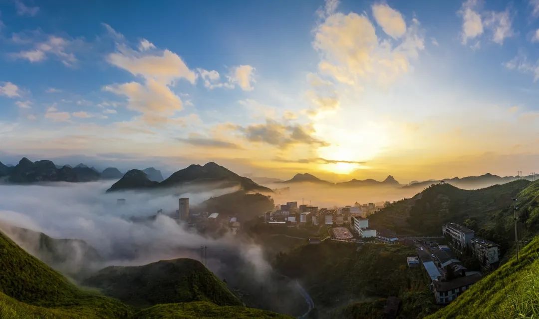 基層動態(tài) | 銅坑礦業(yè)開展“躺平式管理人員”專項整治行動